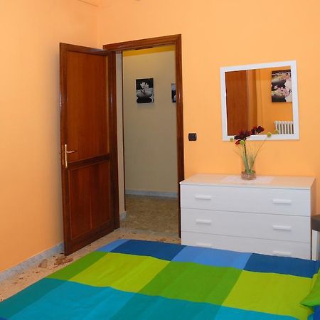 B&B Manzoni Лечче Экстерьер фото